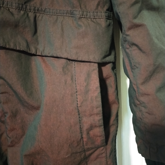 Transit Giaccone Men's Heavy Coat - Picture 3 of 14